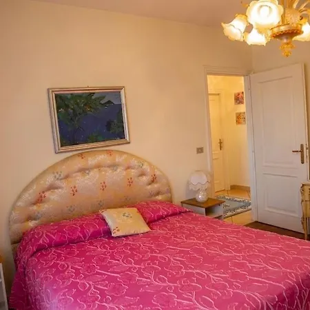 Apartment La Casa Dei Platani Cherasco